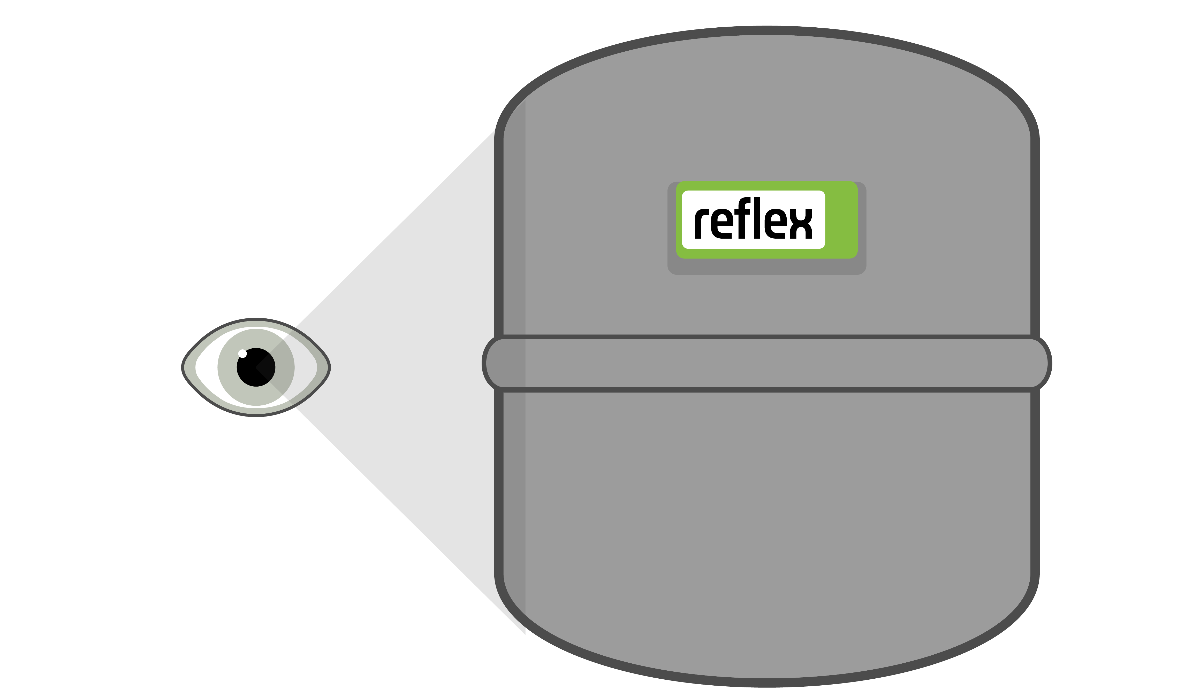 Reflex_Wartung_Schritt_1.png