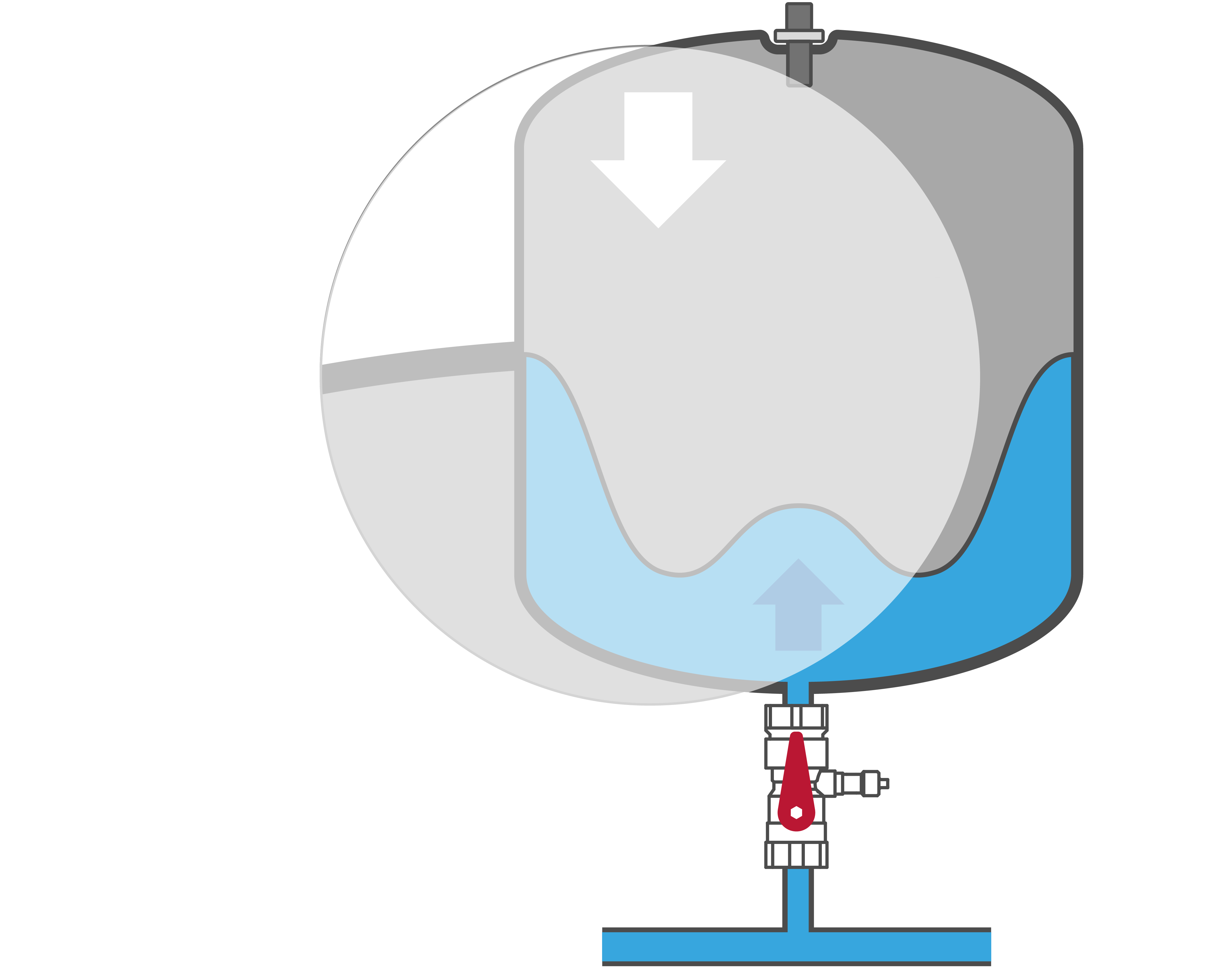 Reflex_Wartung_Schritt_2.png