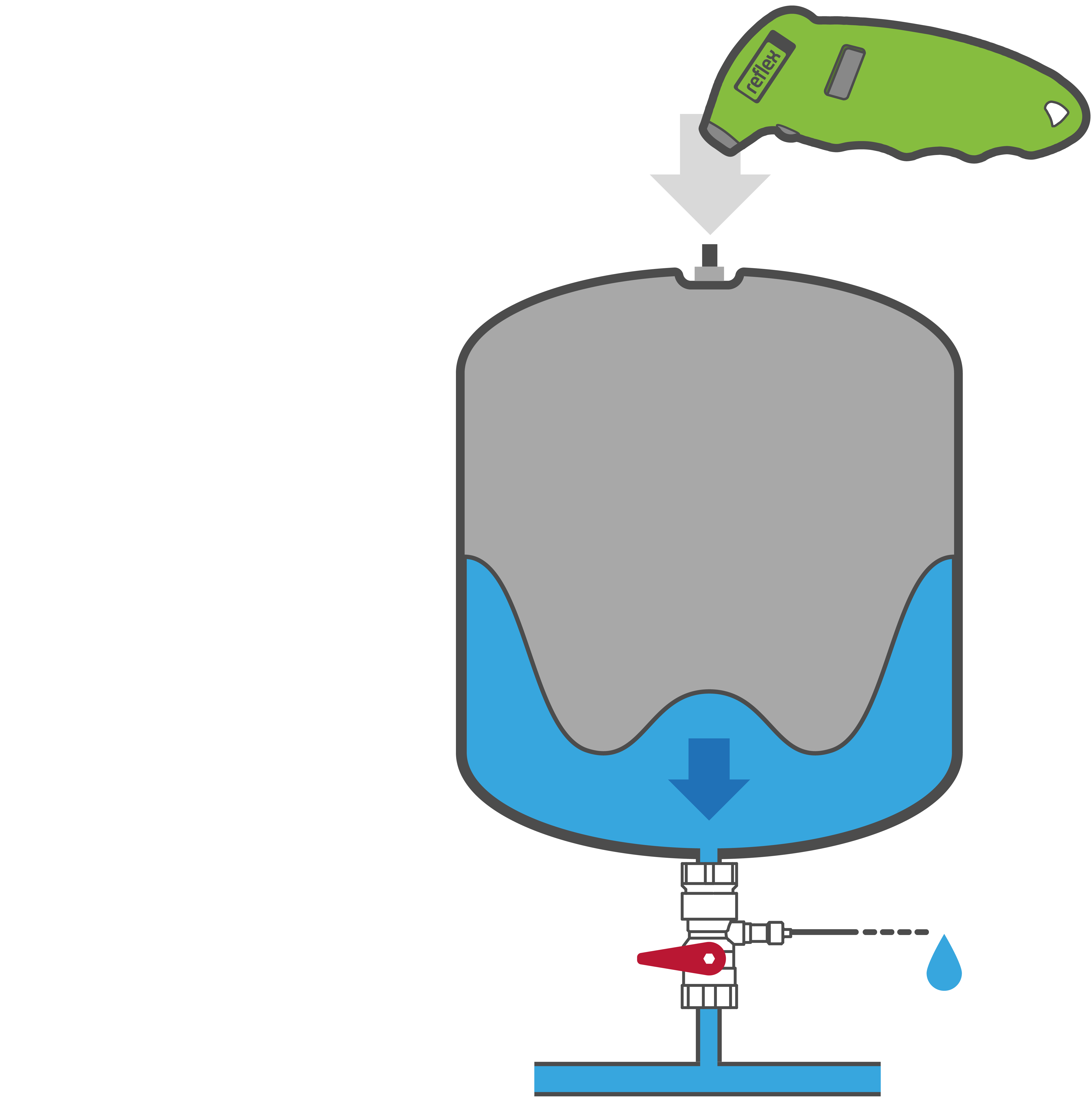 Reflex_Wartung_Schritt_3.png
