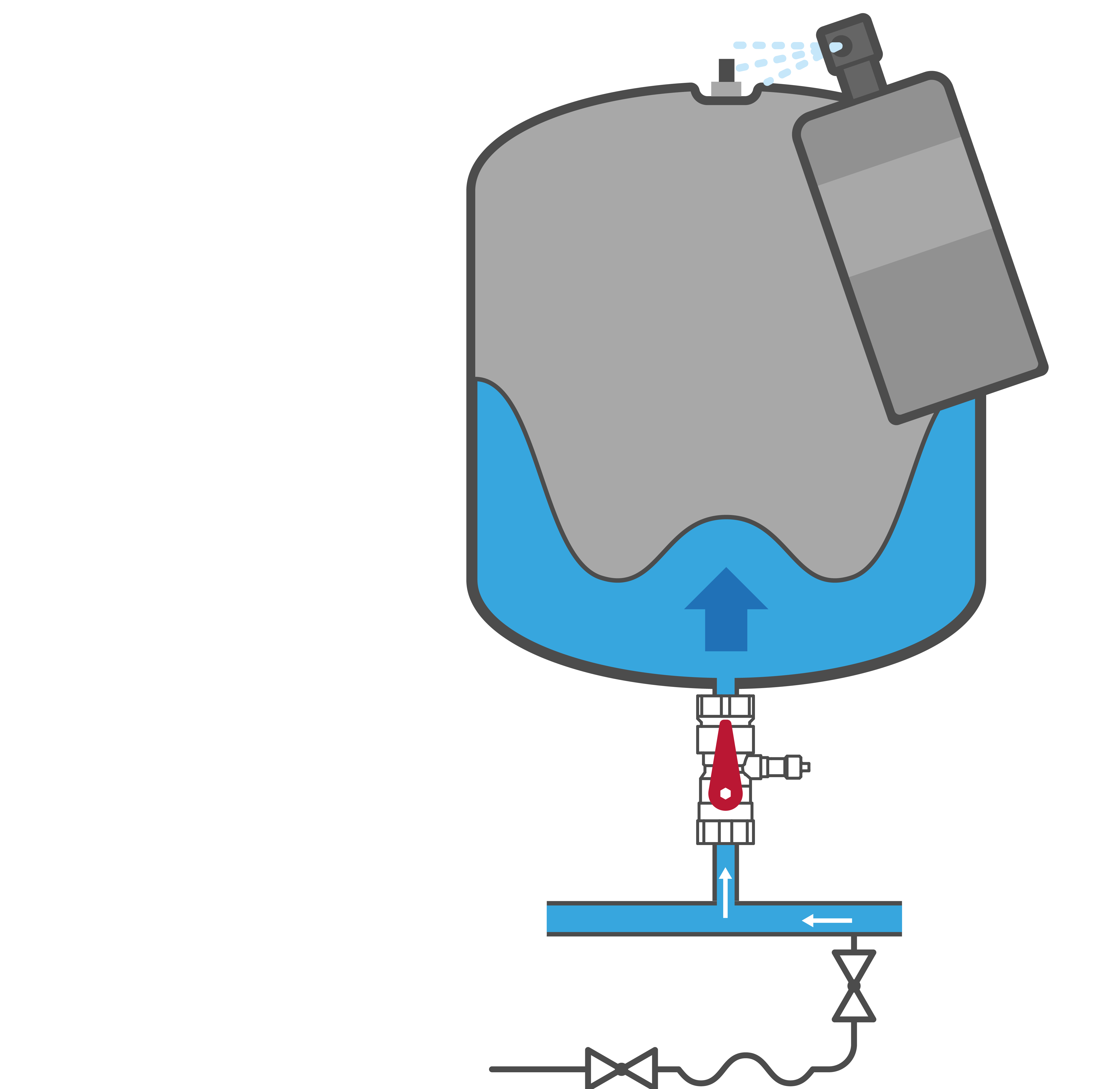 Reflex_Wartung_Schritt_5.png